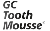 GC Tooth Mousse